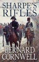 Sharpe's Rifles