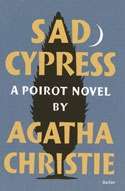 Sad Cypress (facsimile)