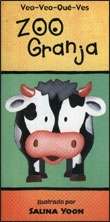 Zoo Granja