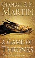 Game Of Thrones   Vol.1