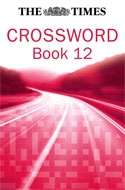 Times Crossword Book 12