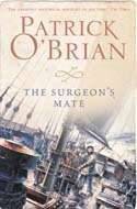 Surgeon's Mate