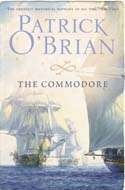 The Commodore