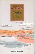 Castilla