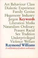 Keywords