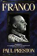 Franco: a Biography