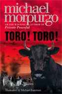 Toro, Toro