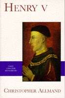 Henry V