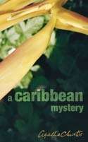 A Caribbean Mystery