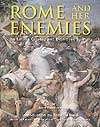 Rome and her Enemies