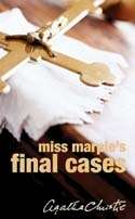 Miss Marple's Final Cases