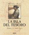 La Isla del Tesoro