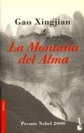 La montaña del alma