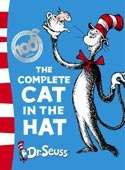 The Complete Cat In The Hat