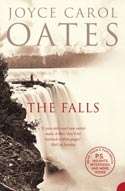 The Falls