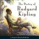 The Poetry Of Rudyard Kipling