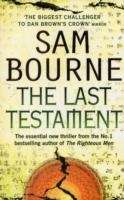 The Last Testament