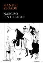 Narciso fin de siglo