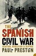 The Spanish Civil War