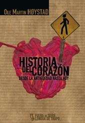 Historia del corazón