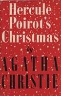 Hercule Poirot's Christmas (facsimile)