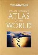 Comprehensive Atlas of the World