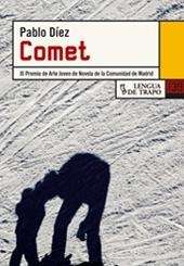 Comet