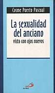 La sexualidad del anciano