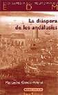 La Diáspora de los Andalusies