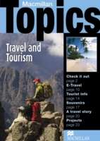 Travel and Tourism