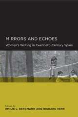 Mirrors and Echoes