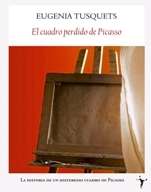 El cuadro perdido de Picasso