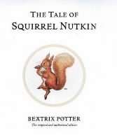 The Tale of Squirrel Nutkin