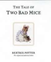 The Tale of Two Bad Mice