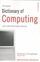 * Dictionary of Computing - OFS