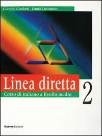 Linea diretta 2 (Libro dello studente)