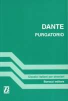 Purgatorio