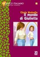 Il mondo di Giulietta (livello 2/4 )