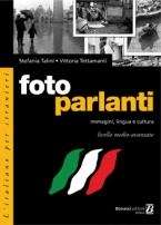 Foto parlanti