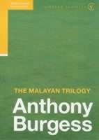 Malayan Trilogy