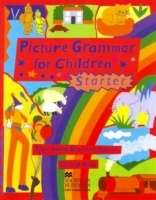 Picture Grammar for Children Starter