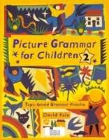 Picture Grammar for Children 2