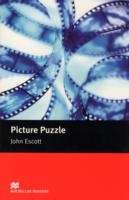 Picture Puzzle (Mr2)