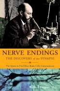 Nerve Endings