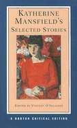 Selected Stories