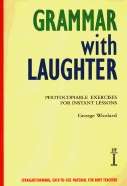 Grammar with Laughter