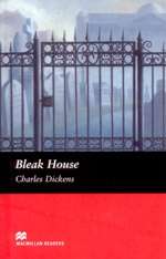 Bleak House  (Mr6)