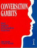 Conversation Gambits