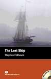 The Lost Ship + Cd