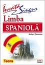 Invata singur limba spaniola